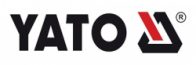 Yato logo